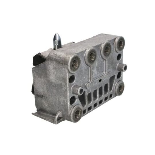 STR-1203614 - Engine Mounting 