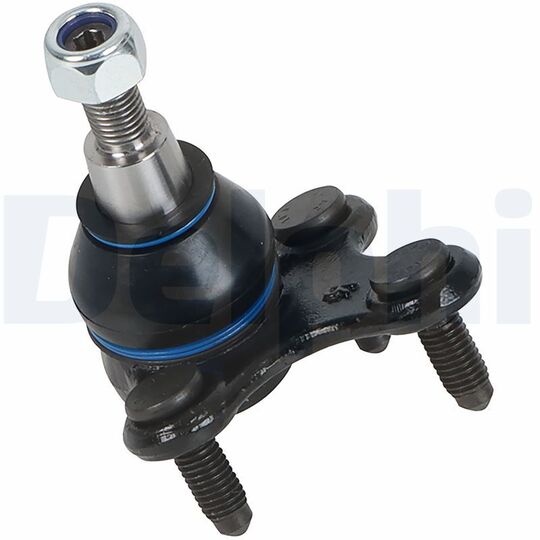 TC4326 - Ball Joint 