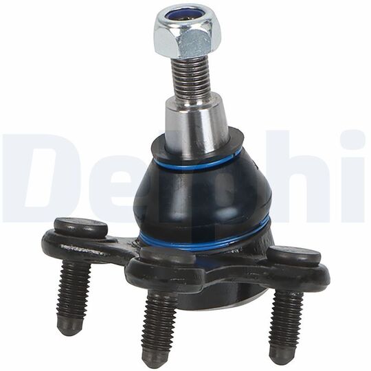 TC4326 - Ball Joint 