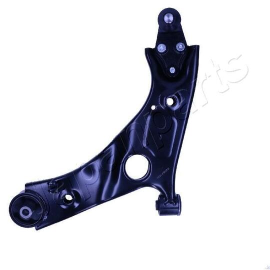 BS-H97 - Track Control Arm 