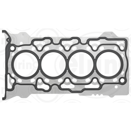 200.140 - Gasket, cylinder head 