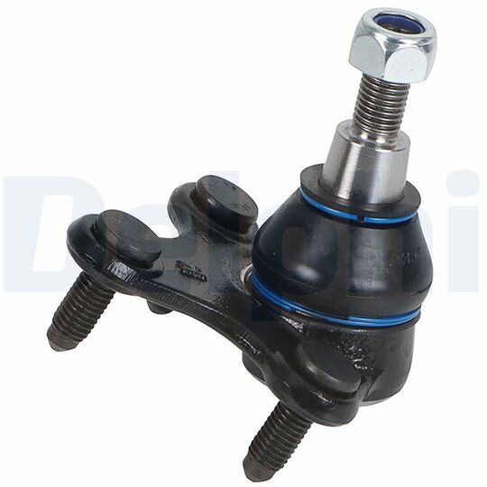 TC4326 - Ball Joint 