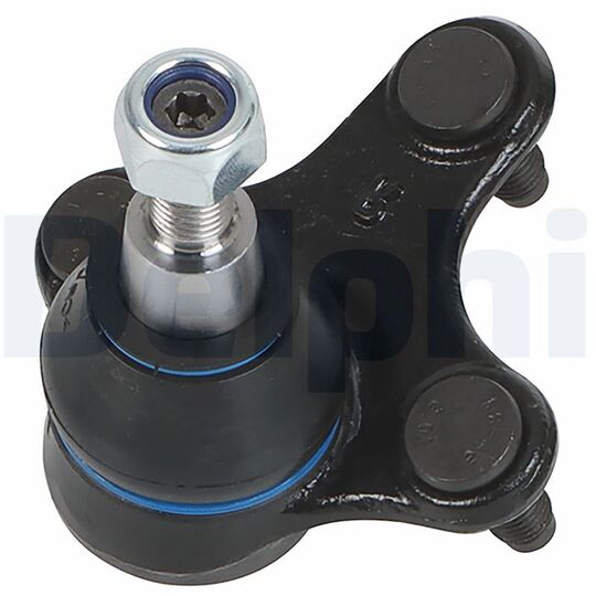 TC4326 - Ball Joint 