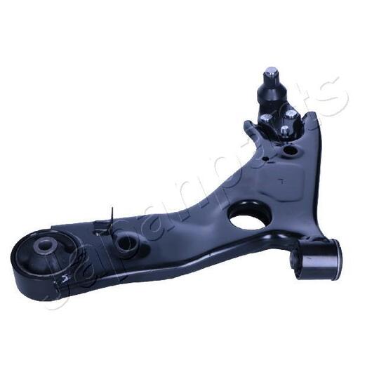 BS-H97 - Track Control Arm 