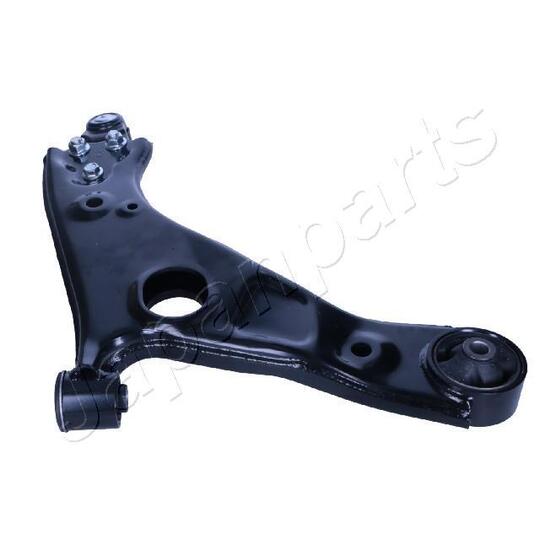 BS-H97 - Track Control Arm 
