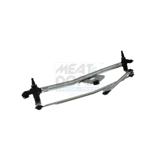 227095 - Wiper Linkage 