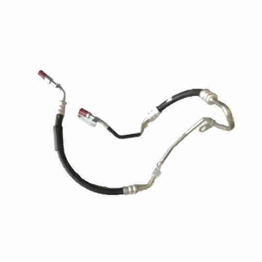 V42-0755 - Hydraulic Hose, steering system 