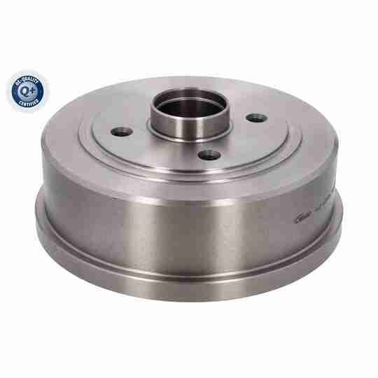 V40-60005 - Brake Drum 