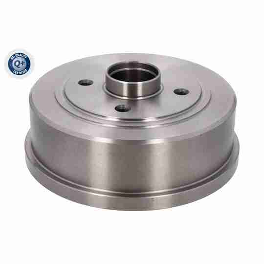 V40-60005 - Brake Drum 