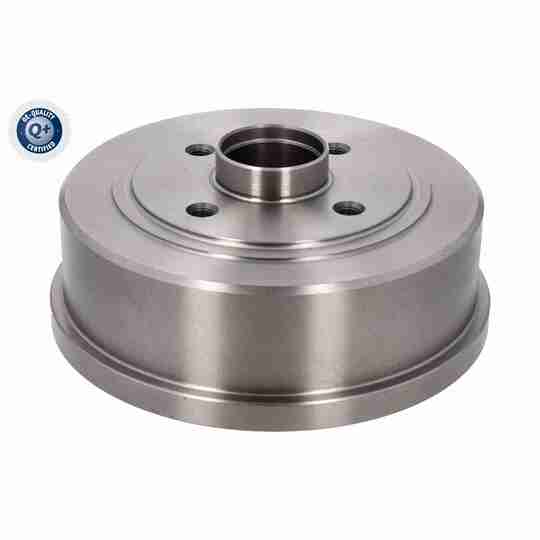 V40-60005 - Brake Drum 