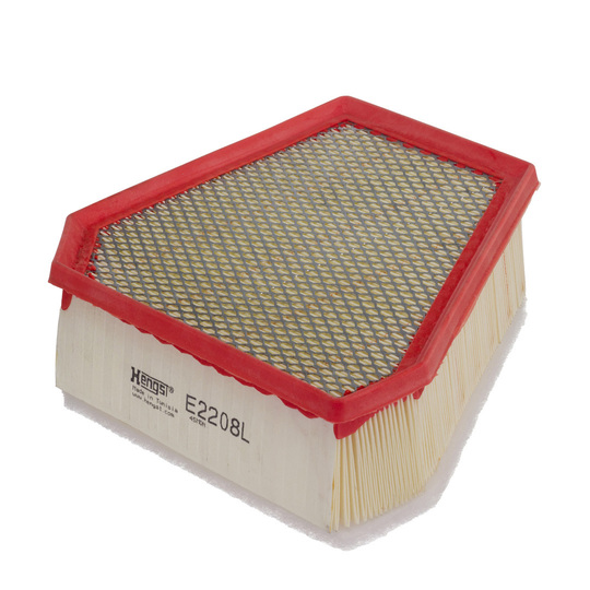 E2208L - Air filter 