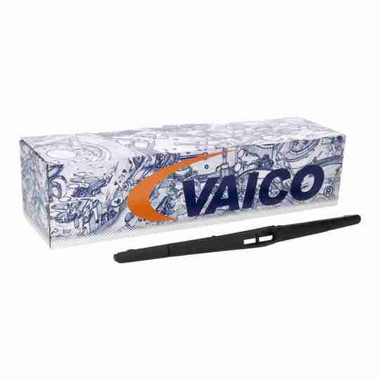 V25-2001 - Wiper Blade 