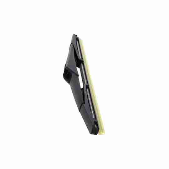 V25-2001 - Wiper Blade 