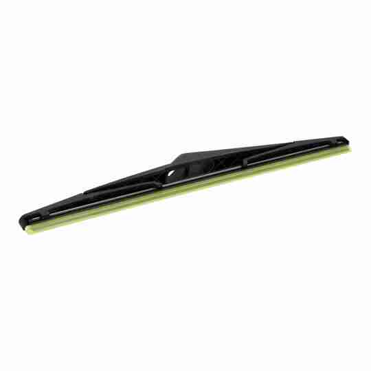 V25-2001 - Wiper Blade 