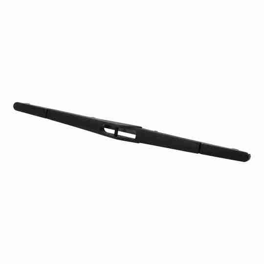 V25-2001 - Wiper Blade 