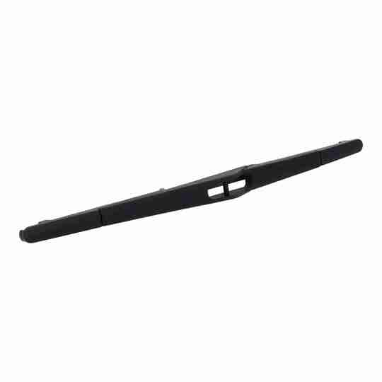 V25-2001 - Wiper Blade 