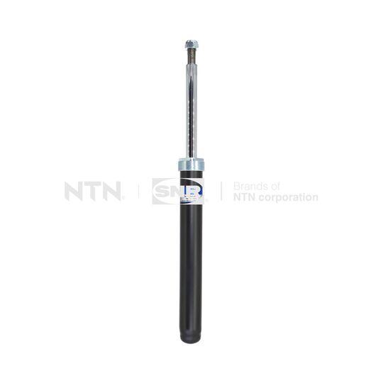 SA65353.03 - Shock Absorber 