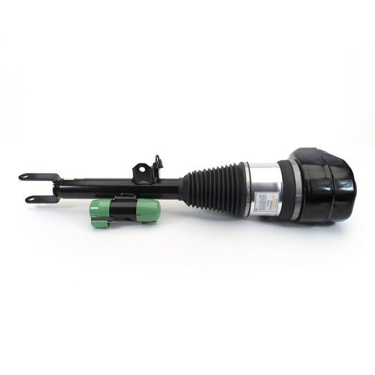 AS-3402 - Air Spring Strut 