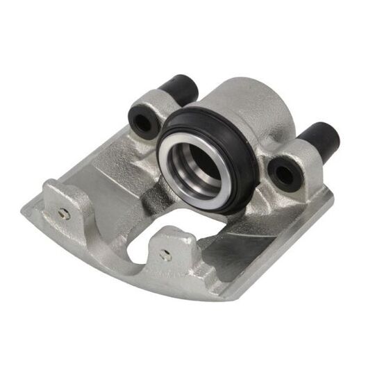 CZH2247 - Brake Caliper 