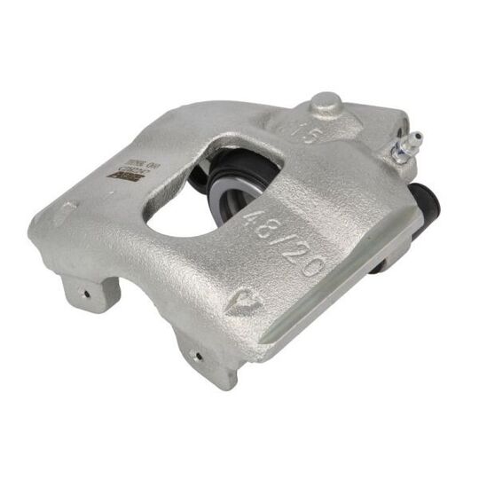 CZH2247 - Brake Caliper 