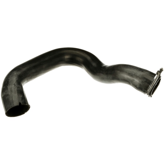 05-5666 - Radiator Hose 