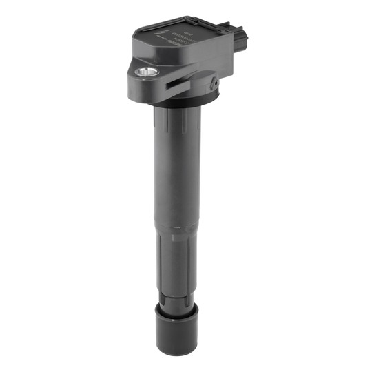 ZSE304 - Ignition Coil 