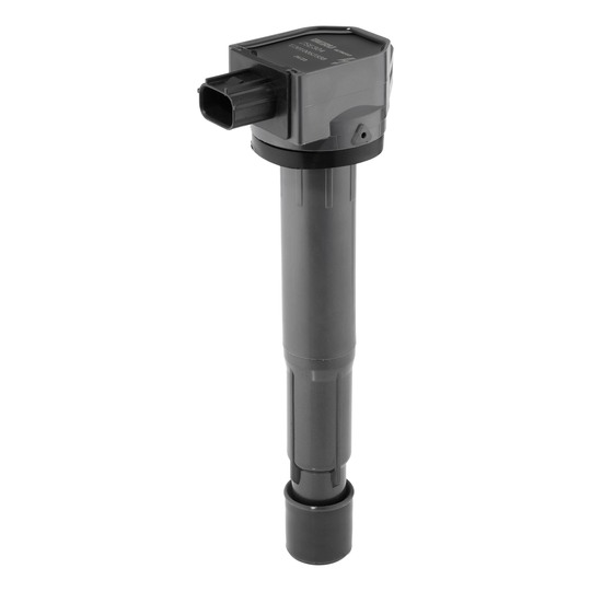 ZSE304 - Ignition Coil 