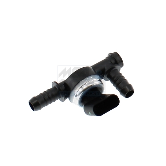 825049 - Sensor, fuel pressure 