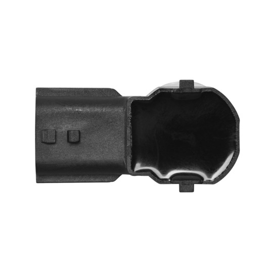 6PX 358 270-371 - Sensor, parkimisabi 