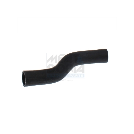 97066 - Radiator Hose 