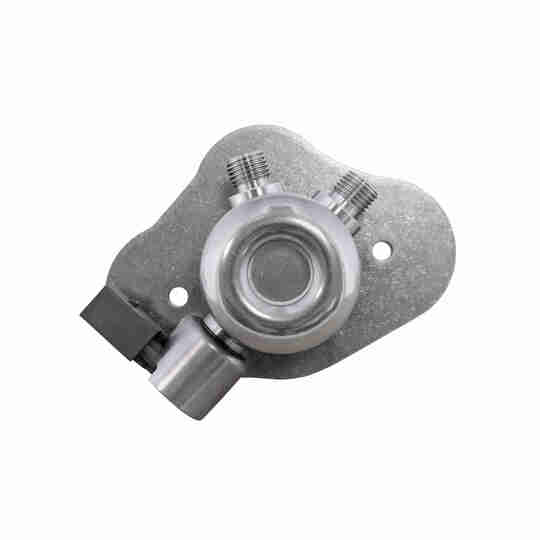 V20-25-0007 - High Pressure Pump 