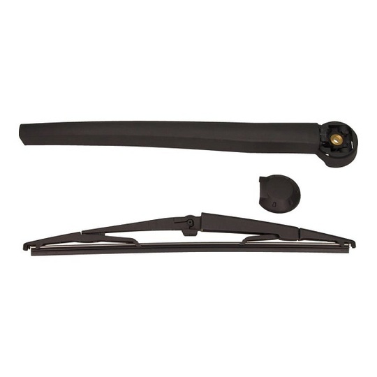 39-0394 - Wiper Arm Set, window cleaning 