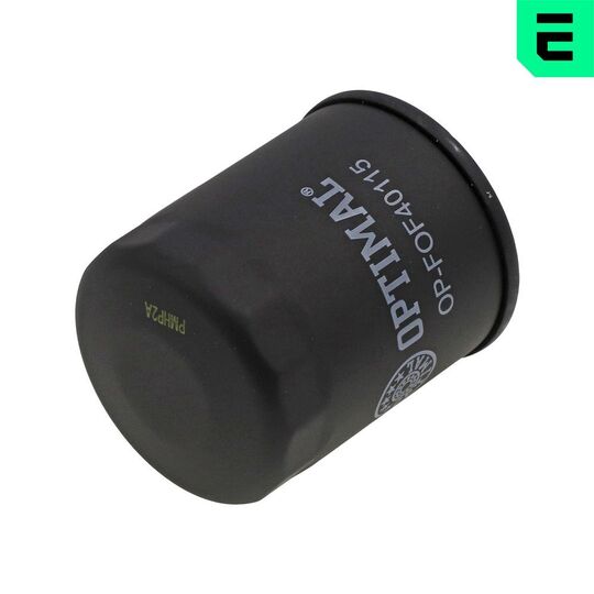 OP-FOF40115 - Oil Filter 