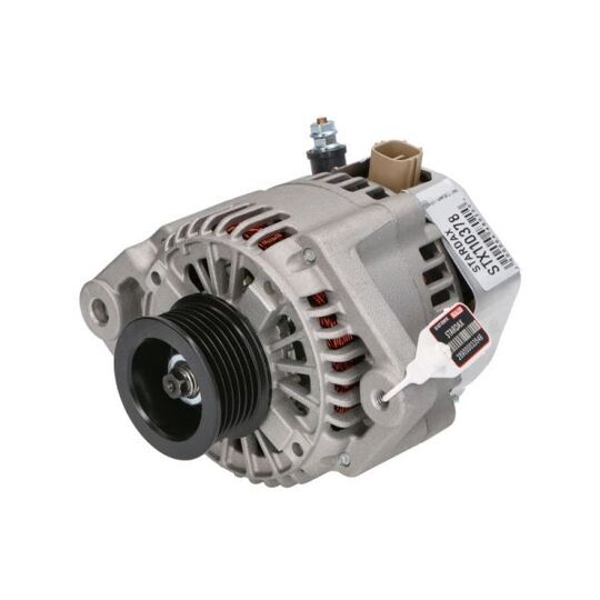 STX110378 - Alternator 