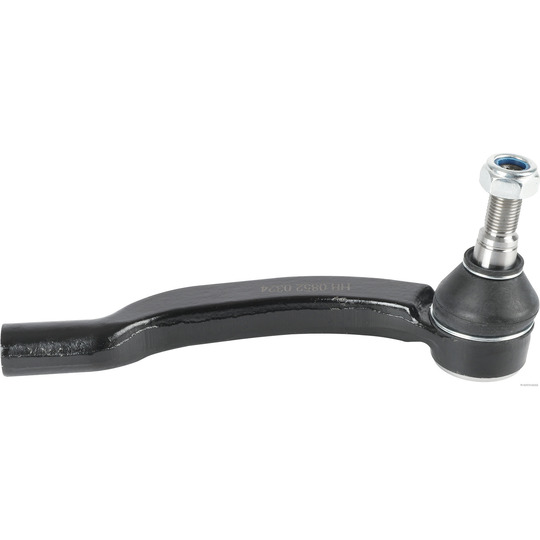 J4820852 - Tie rod end 