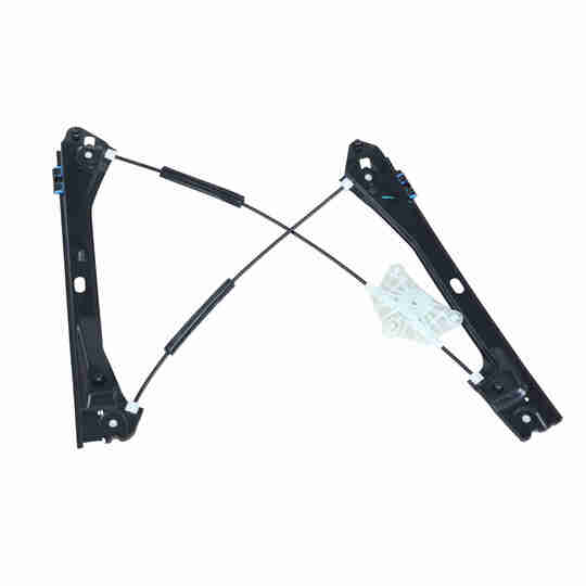 V10-5696 - Window Regulator 