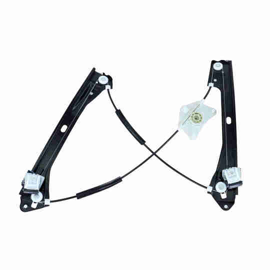 V10-5696 - Window Regulator 