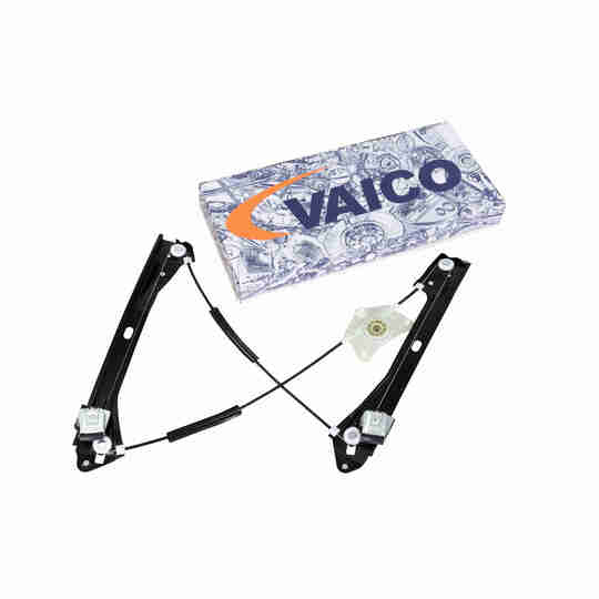 V10-5696 - Window Regulator 