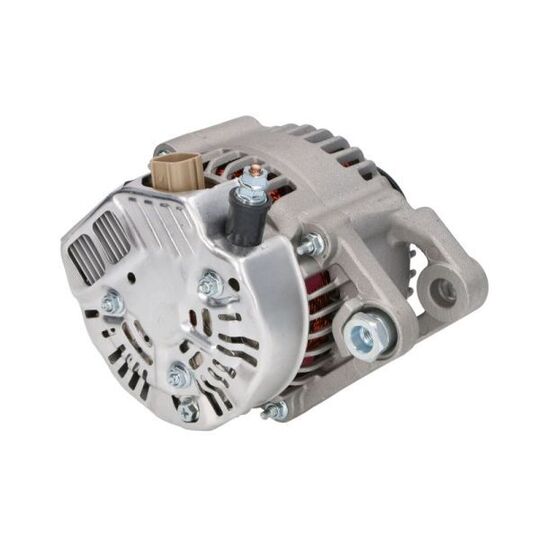 STX110378 - Alternator 