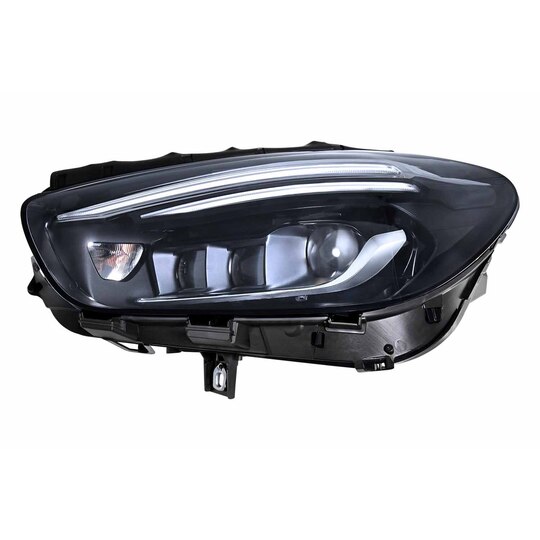 1EX 015 315-511 - Headlight 