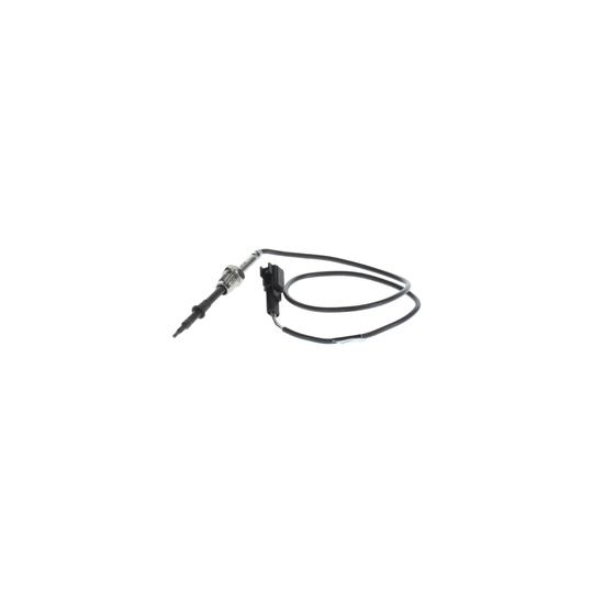 0 986 259 229 - Sensor, exhaust gas temperature 