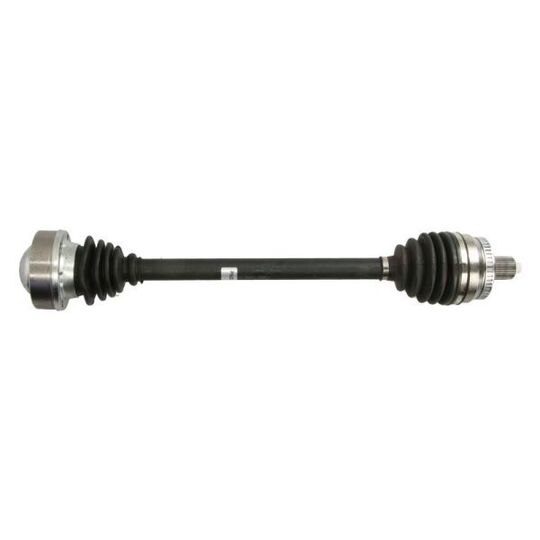 PNG74086 - Drive Shaft 