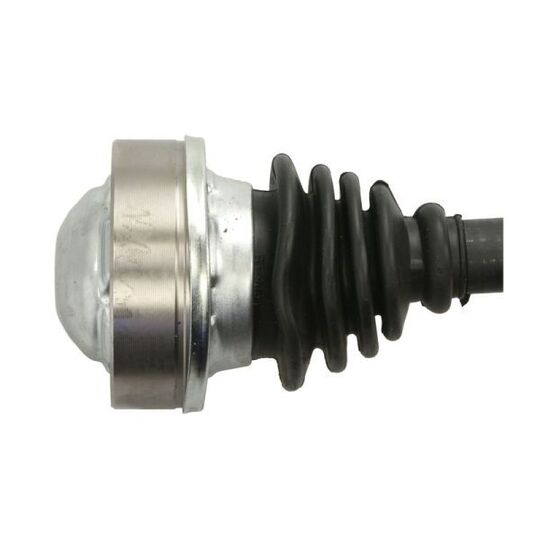 PNG74086 - Drive Shaft 