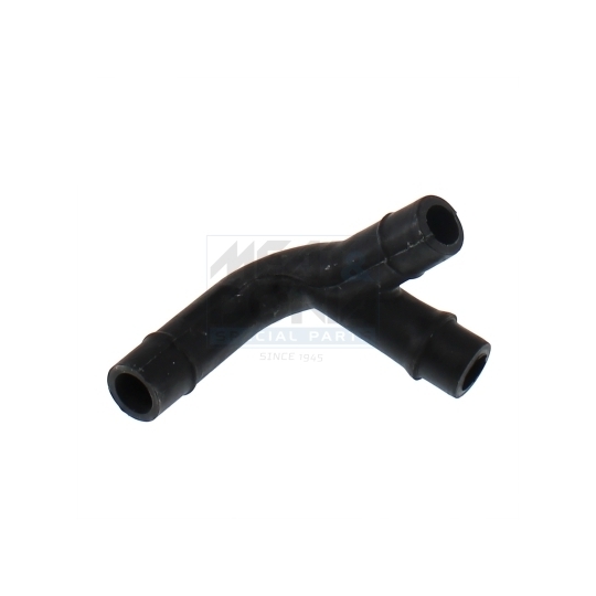 961498 - Hose, crankcase breather 