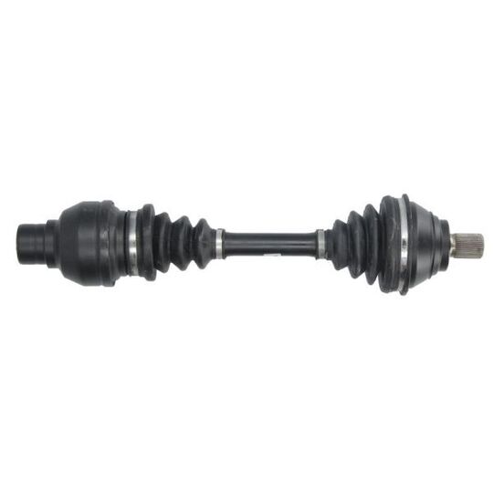 PNG75984 - Drive Shaft 