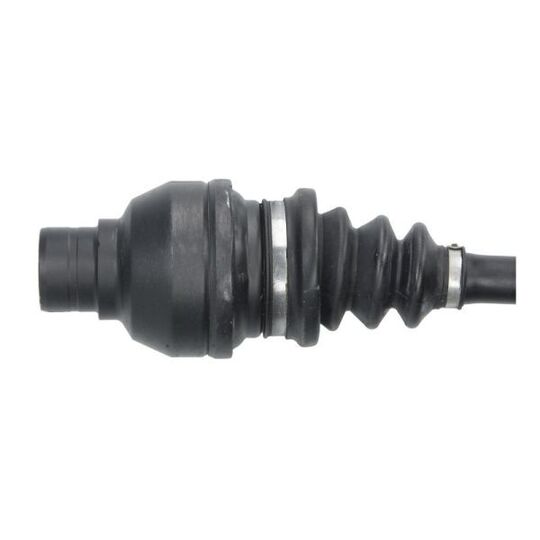 PNG75984 - Drive Shaft 