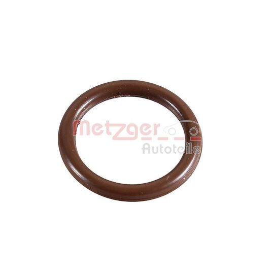 2430091 - Seal Ring 