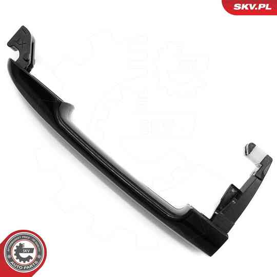 97SKV113 - Door Handle 