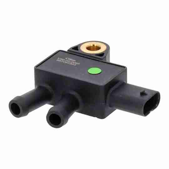 V30-72-0065 - Sensor, exhaust pressure 