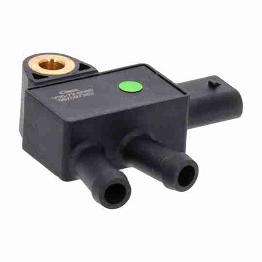 V30-72-0065 - Sensor, exhaust pressure 